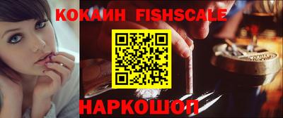гашик Заводоуковск