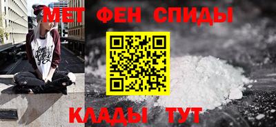 герыч Жуковский